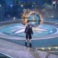 『崩壊：スターレイル』新キャラのブラックスワンが、防御力ダウン×固有持続ダメージ持ちでとにかく強い！【Ver.2.0先行プレイレポ】