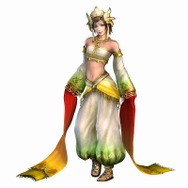 真・三國無双 MULTI RAID 2