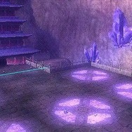 真・三國無双 MULTI RAID 2