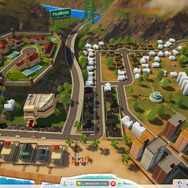 映画スタジオ経営シム『Blockbuster Inc.』プロローグ版配信！映画製作のあらゆる面を管理して業界トップにのし上がろう