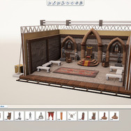 映画スタジオ経営シム『Blockbuster Inc.』プロローグ版配信！映画製作のあらゆる面を管理して業界トップにのし上がろう