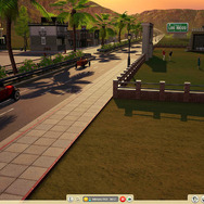 映画スタジオ経営シム『Blockbuster Inc.』プロローグ版配信！映画製作のあらゆる面を管理して業界トップにのし上がろう