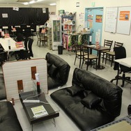 『真・三國無双 MULTI RAID 2』発売記念イベント「真・三國無双 MULTI RAID 2 集会所」開催決定！