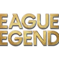 「ママーッ!!」スキルで注目集めた新チャンプ実装―『LoL』スケーリングが鍵となるADC「炎の幼龍、スモルダー」
