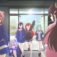 「ぶいすぽっ！」高クオリティミュージックビデオが一挙公開…活動開始前後、ファンとの思い出を3本の歌とアニメーションで表現