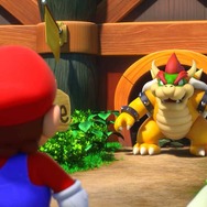 任天堂に約20億円の損害賠償を支払う「クッパ」海外インタビューでいろいろ語る…起きたらライフルを突きつけられていたことや時給1ドルの仕事など