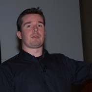 【GDC2010】安全な場所などない・・・より深刻化するゲームの海賊版被害	