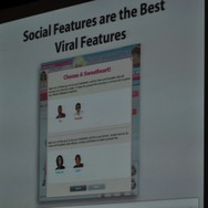 【GDC2010】ソーシャルゲームは永遠のライブサービス～Playdom社