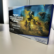 【特集】『HELLDIVERS 2』を先行プレイ！ TPSに姿を変えた新作で、自由と管理民主主義のために戦え！