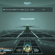 体験版なのに止め時がわからん…！リアルタイムRPG『スカーズ・オブ・マーズ』が抜群の中毒性で遊びごたえも最高だ【プレイレポ】