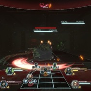 体験版なのに止め時がわからん…！リアルタイムRPG『スカーズ・オブ・マーズ』が抜群の中毒性で遊びごたえも最高だ【プレイレポ】