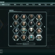 体験版なのに止め時がわからん…！リアルタイムRPG『スカーズ・オブ・マーズ』が抜群の中毒性で遊びごたえも最高だ【プレイレポ】