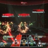 体験版なのに止め時がわからん…！リアルタイムRPG『スカーズ・オブ・マーズ』が抜群の中毒性で遊びごたえも最高だ【プレイレポ】