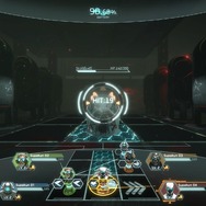 体験版なのに止め時がわからん…！リアルタイムRPG『スカーズ・オブ・マーズ』が抜群の中毒性で遊びごたえも最高だ【プレイレポ】