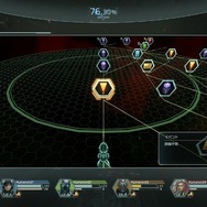 体験版なのに止め時がわからん…！リアルタイムRPG『スカーズ・オブ・マーズ』が抜群の中毒性で遊びごたえも最高だ【プレイレポ】