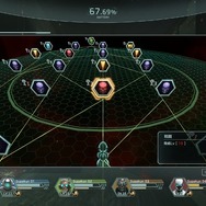 体験版なのに止め時がわからん…！リアルタイムRPG『スカーズ・オブ・マーズ』が抜群の中毒性で遊びごたえも最高だ【プレイレポ】