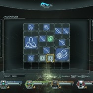 体験版なのに止め時がわからん…！リアルタイムRPG『スカーズ・オブ・マーズ』が抜群の中毒性で遊びごたえも最高だ【プレイレポ】