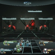 体験版なのに止め時がわからん…！リアルタイムRPG『スカーズ・オブ・マーズ』が抜群の中毒性で遊びごたえも最高だ【プレイレポ】