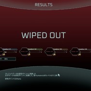 体験版なのに止め時がわからん…！リアルタイムRPG『スカーズ・オブ・マーズ』が抜群の中毒性で遊びごたえも最高だ【プレイレポ】