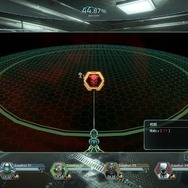 体験版なのに止め時がわからん…！リアルタイムRPG『スカーズ・オブ・マーズ』が抜群の中毒性で遊びごたえも最高だ【プレイレポ】