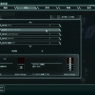 体験版なのに止め時がわからん…！リアルタイムRPG『スカーズ・オブ・マーズ』が抜群の中毒性で遊びごたえも最高だ【プレイレポ】