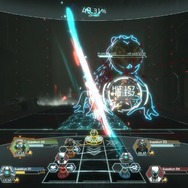 体験版なのに止め時がわからん…！リアルタイムRPG『スカーズ・オブ・マーズ』が抜群の中毒性で遊びごたえも最高だ【プレイレポ】