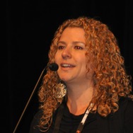 【GDC2010】ソーシャルゲームは永遠のライブサービス～Playdom社