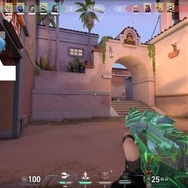 【週刊ニュースランキング】 高齢者eスポーツチーム「マタギスナイパーズ」がゲーマーの関心を“狙い撃ち”！VTuber・千代浦蝶美さんの事故にも心配の声