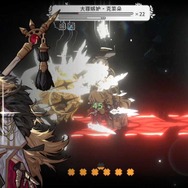 名クリエイターたちが注目するメガヒットSF小説「三体」の公式ゲームが年内登場予定―次なるヒット作を探せ！日本未上陸の注目ゲームアプリ3選【2024年2月2日】