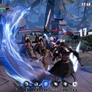 名クリエイターたちが注目するメガヒットSF小説「三体」の公式ゲームが年内登場予定―次なるヒット作を探せ！日本未上陸の注目ゲームアプリ3選【2024年2月2日】