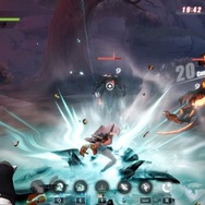 名クリエイターたちが注目するメガヒットSF小説「三体」の公式ゲームが年内登場予定―次なるヒット作を探せ！日本未上陸の注目ゲームアプリ3選【2024年2月2日】