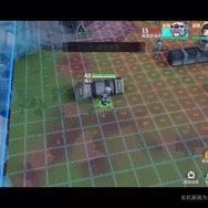 名クリエイターたちが注目するメガヒットSF小説「三体」の公式ゲームが年内登場予定―次なるヒット作を探せ！日本未上陸の注目ゲームアプリ3選【2024年2月2日】