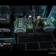 名クリエイターたちが注目するメガヒットSF小説「三体」の公式ゲームが年内登場予定―次なるヒット作を探せ！日本未上陸の注目ゲームアプリ3選【2024年2月2日】