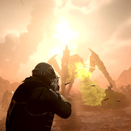 今週発売の新作ゲーム『HELLDIVERS 2』『FOAMSTARS』『ジ・インクイジター』『Vampire: The Masquerade - Justice』他