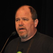 【GDC2010】ソーシャルゲームは永遠のライブサービス～Playdom社