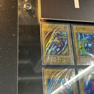 VR『遊戯王』で出会ったブラマジガールに一目惚れ！アツい開発者インタビューから、1万枚超えの歴代カード展示まで【東京ドームイベントレポ】