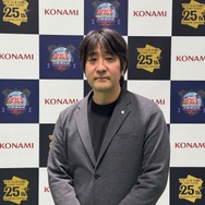 VR『遊戯王』で出会ったブラマジガールに一目惚れ！アツい開発者インタビューから、1万枚超えの歴代カード展示まで【東京ドームイベントレポ】