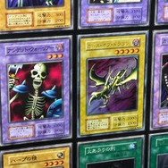 VR『遊戯王』で出会ったブラマジガールに一目惚れ！アツい開発者インタビューから、1万枚超えの歴代カード展示まで【東京ドームイベントレポ】
