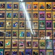 VR『遊戯王』で出会ったブラマジガールに一目惚れ！アツい開発者インタビューから、1万枚超えの歴代カード展示まで【東京ドームイベントレポ】