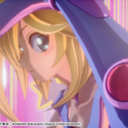 VR『遊戯王』で出会ったブラマジガールに一目惚れ！アツい開発者インタビューから、1万枚超えの歴代カード展示まで【東京ドームイベントレポ】