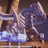 VR『遊戯王』で出会ったブラマジガールに一目惚れ！アツい開発者インタビューから、1万枚超えの歴代カード展示まで【東京ドームイベントレポ】