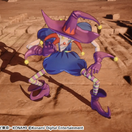 VR『遊戯王』で出会ったブラマジガールに一目惚れ！アツい開発者インタビューから、1万枚超えの歴代カード展示まで【東京ドームイベントレポ】