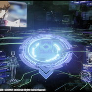 VR『遊戯王』で出会ったブラマジガールに一目惚れ！アツい開発者インタビューから、1万枚超えの歴代カード展示まで【東京ドームイベントレポ】