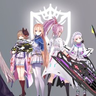 『ヘブバン』×『Angel Beats!』コラボ第2弾情報が解禁！2周年をお祝いするキャンペーンや、メインストーリー「第五章 前編」予告も【スライドまとめ】