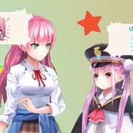 『ヘブバン』×『Angel Beats!』コラボ第2弾情報が解禁！2周年をお祝いするキャンペーンや、メインストーリー「第五章 前編」予告も【スライドまとめ】