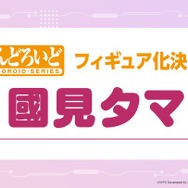 『ヘブバン』×『Angel Beats!』コラボ第2弾情報が解禁！2周年をお祝いするキャンペーンや、メインストーリー「第五章 前編」予告も【スライドまとめ】
