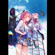 『ヘブバン』×『Angel Beats!』コラボ第2弾情報が解禁！2周年をお祝いするキャンペーンや、メインストーリー「第五章 前編」予告も【スライドまとめ】