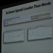 【GDC2010】ソーシャルゲームは永遠のライブサービス～Playdom社