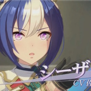 『ウマ娘』新ウマ娘「ラインクラフト」「デアリングハート」「エアメサイア」発表！3月下旬開幕の“メインストーリー第2部”を駆け抜ける