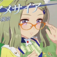 『ウマ娘』新ウマ娘「ラインクラフト」「デアリングハート」「エアメサイア」発表！3月下旬開幕の“メインストーリー第2部”を駆け抜ける